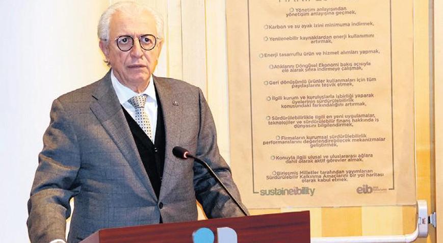 ‘Batı Anadolu Serbest Bölge çıkış kapımız’