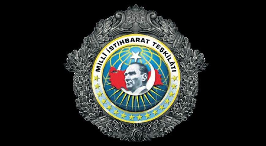 140 bin ki�i M�T�e bilgi verdi