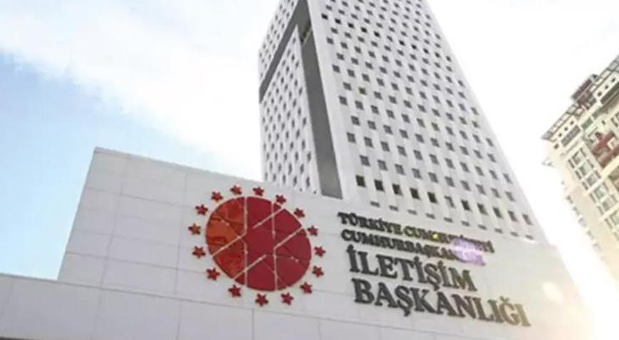 �Suriyelilerden destek� iddias�na yalanlama