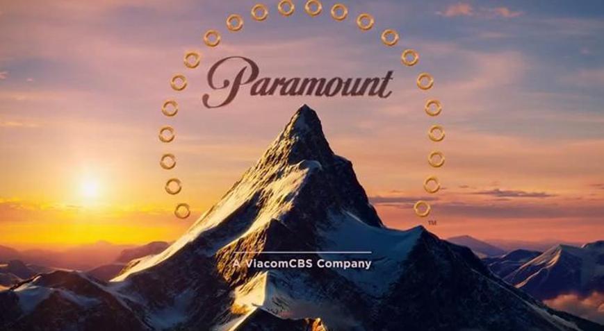 Paramount yaklaşık 800 kişiyi işten çıkaracak