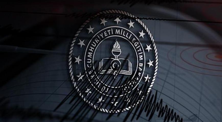 İstanbul Valiliği açıkladı: İstanbul’daki okulların deprem raporu