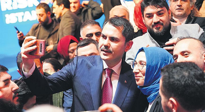 700 bin TL hibe verilecek