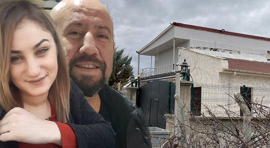 Ayşenurun ölümünde yeni gelişme Sevgilisi ve birlikte yaşadığı kadın için istenen ceza belli oldu