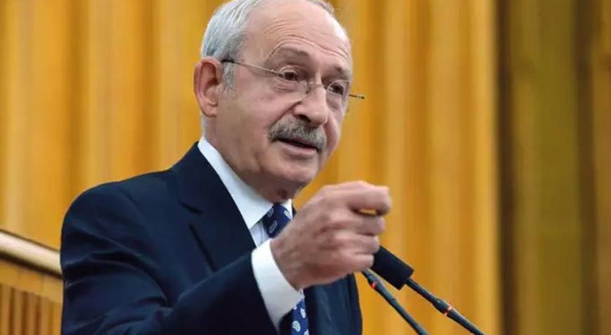 ‘Adalet Yürüyüşüne saldırı girişimi davasında tutuklu sanık kalmadı