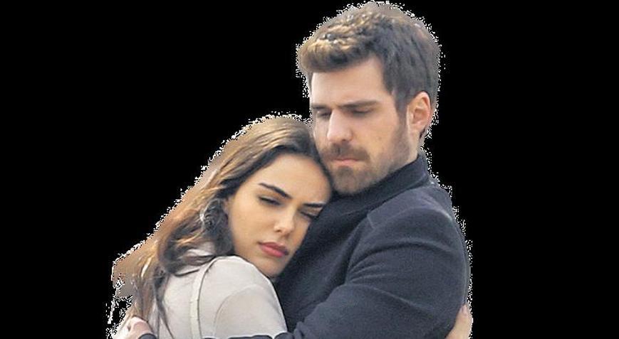 Hayal kırıklığı