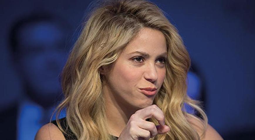 ‘İntikam’ albümü geliyor