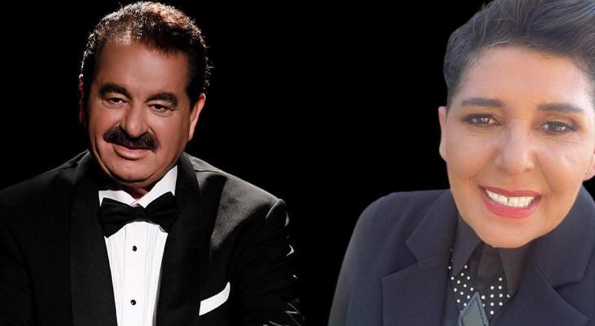 Zor zamanlarında İbrahim Tatlısesten destek görmüş İmparator tektir, gerisi yedektir