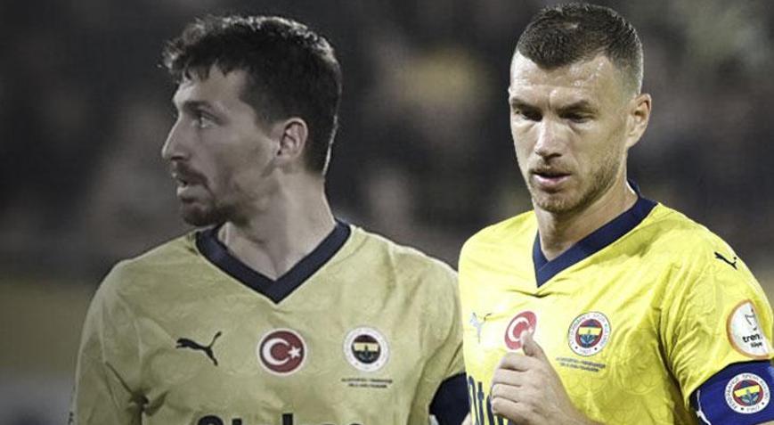 Fenerbahçe geri döndü Rizespor üstünlüğünü koruyamadı