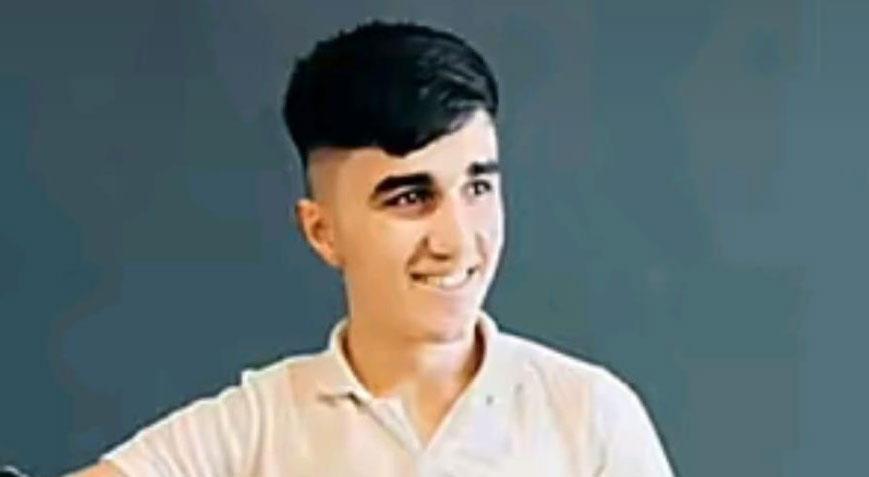 Mardin’deki sır cinayet aydınlatıldı 18 yaşındaki gencin kuzeni tutuklandı