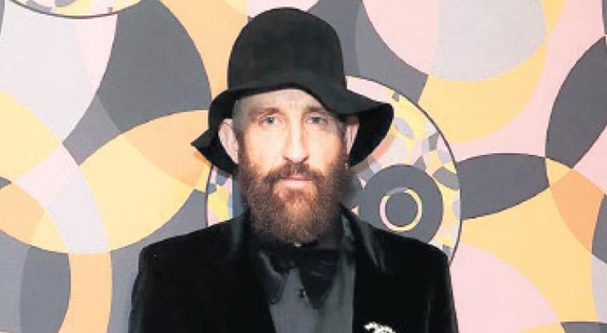 Saddam rolünü oynayacak aktör aranıyor