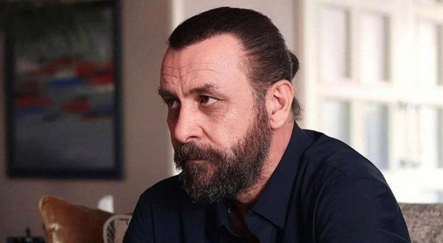 Nejat İşlerin son hali olay oldu