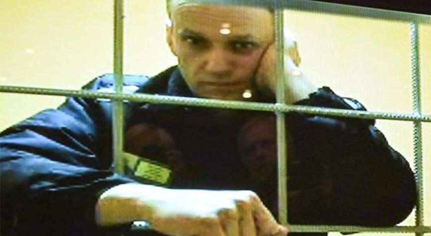 Putin muhaliflerinin çözülemeyen şüpheli ölümleri