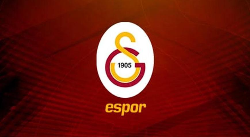 Galatasaray açıkladı: Beşiktaşa karşı hükmen galibiyet