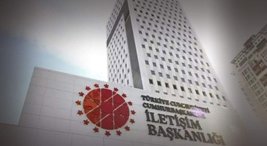 DMMden Gazzede Yahudilerin Sonu adlı kitap bulundu iddiasına ilişkin açıklama