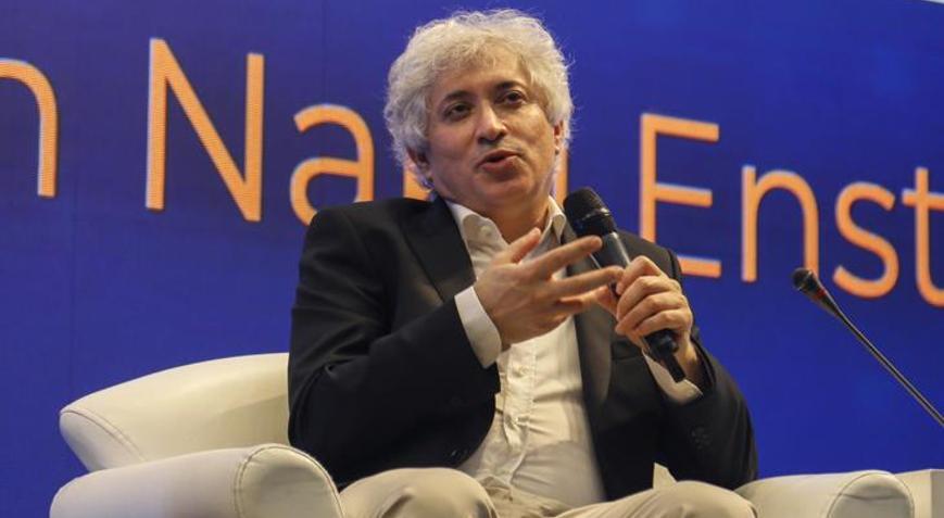 Prof. Dr. Ömer Özkan: Beyin nakli yüzyıllardır insanların aklında