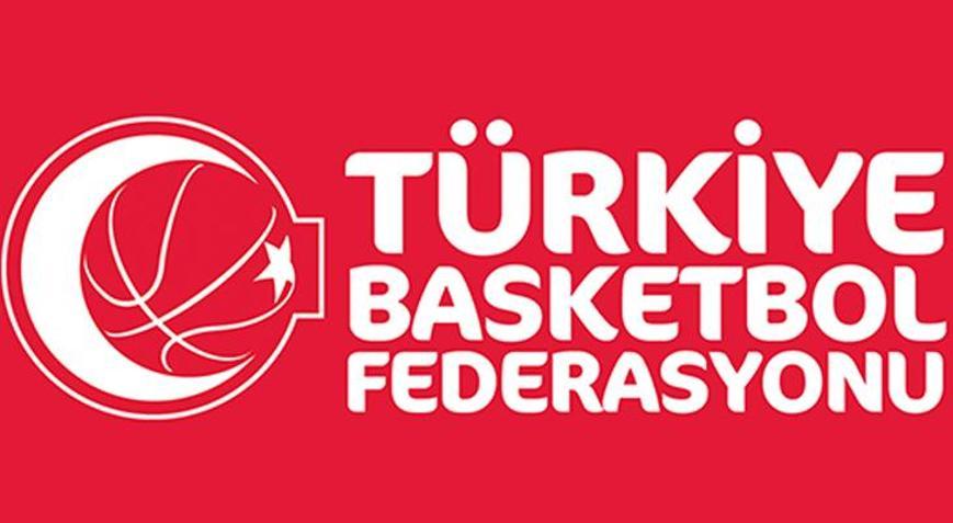 TBFden Fenerbahçe Bekoya para cezası