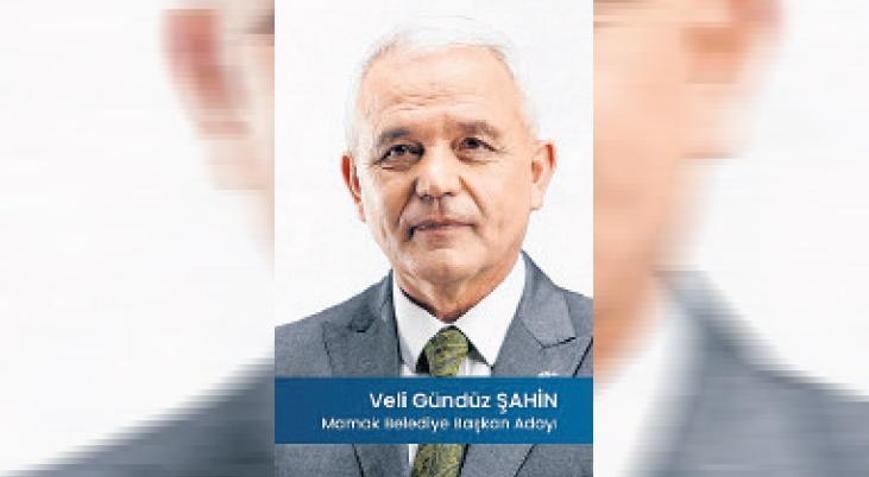 Ayrımcı sözleri için özür diledi