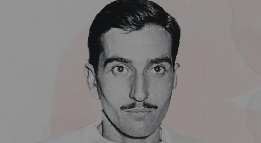 Mert Aydın yazdı: Dünya Kupası’nın unutulmaz ilkleri