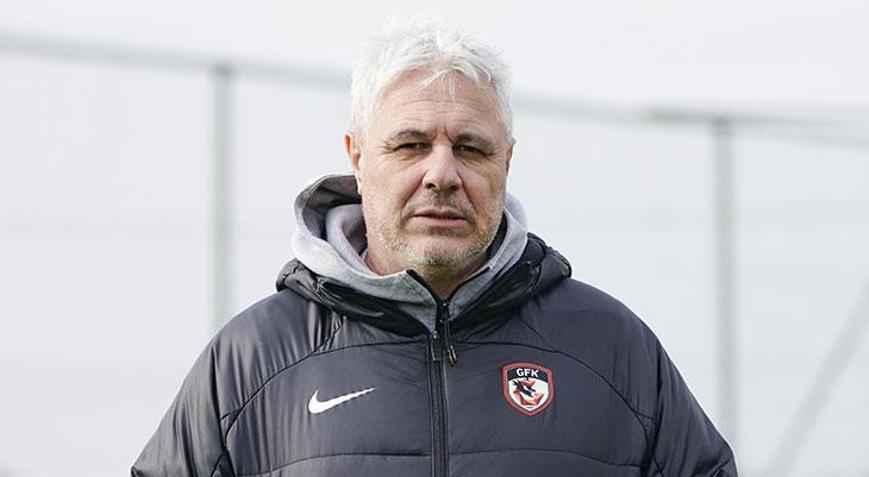 Gaziantepten Marius Sumudica için açıklama