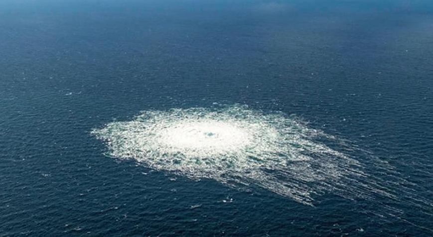 Kuzey Akım’da soruşturma kapandı