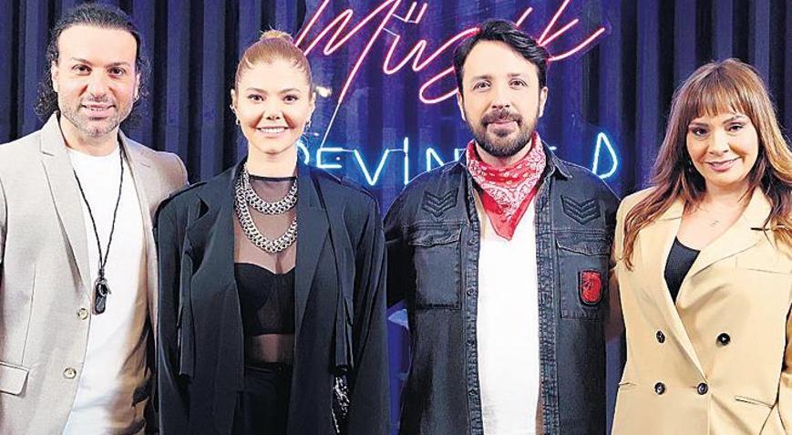 Türkçe tavsiyesi
