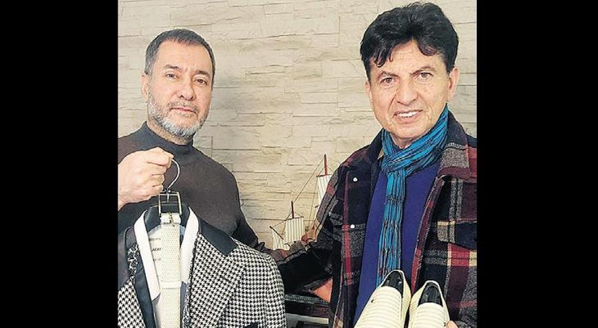 Müzeye bağışladı