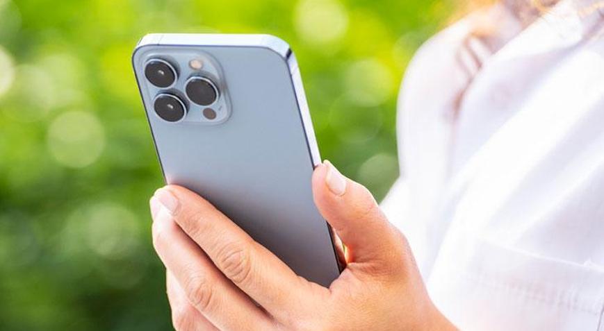 Apple, popüler dört modelini daha emekliye ayırıyor