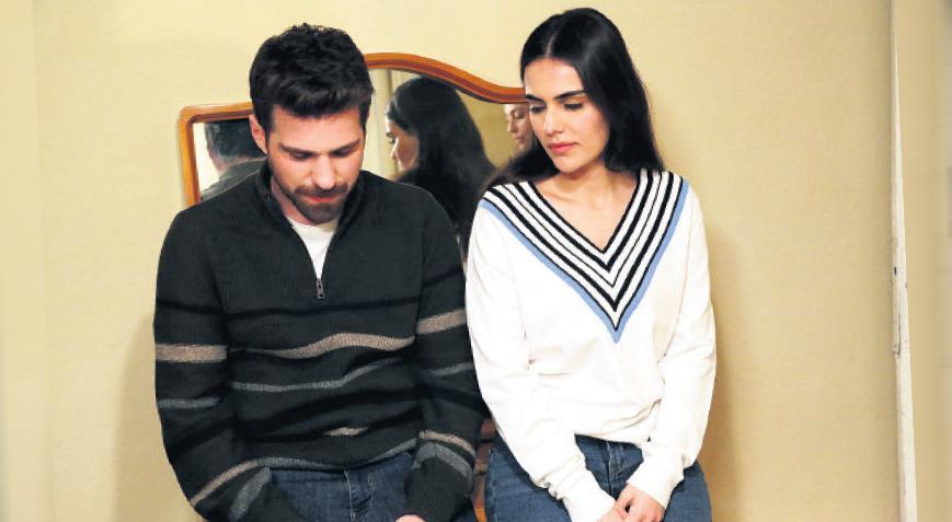 Yeni gelişmeler