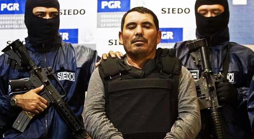 Kurbanlar�ndan 'yahni' yapt�!