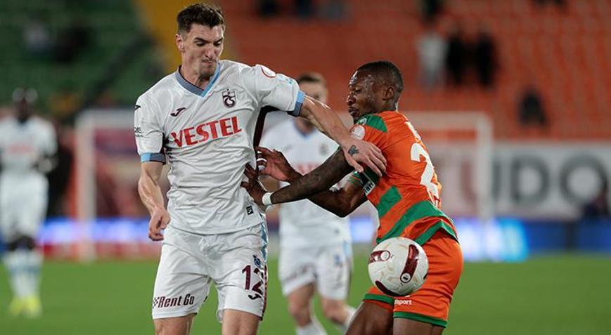 Thomas Meunier: Hata sonucu kaybedebiliyorsunuz