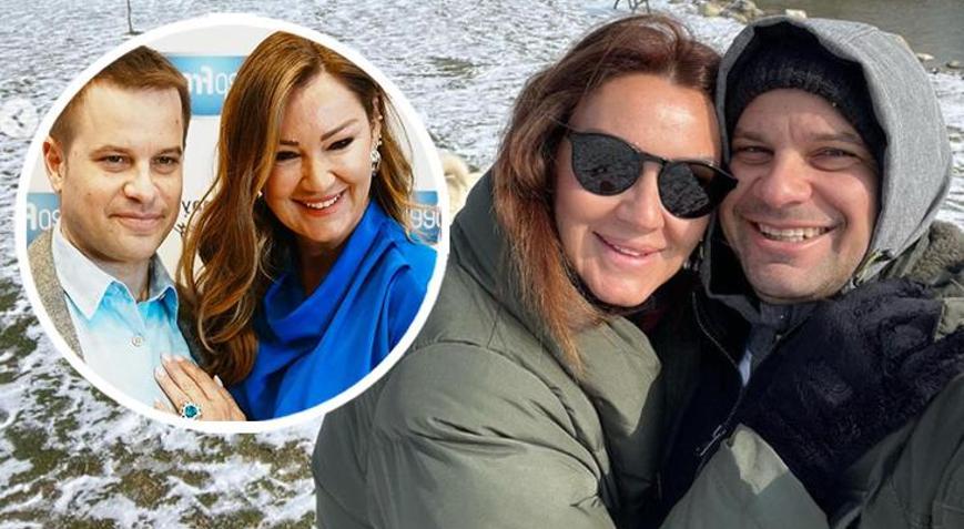 Yağmur Atacan: Pınar Altuğ ile kavgaya girilmez Sonucu belli