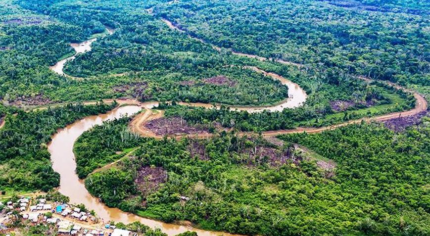 Ölüm ormanı 106 kmlik sonu gelmez kabus