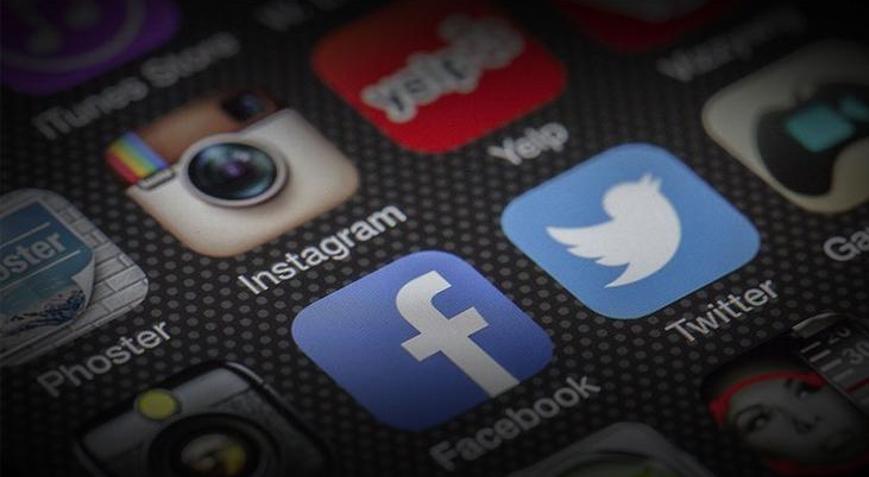 Instagram ve Facebook sorunuyla ilgili Türkiyeden ilk resmi açıklama