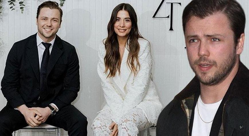 Tolga Sarıtaş ile Zeynep Mayruk ne zaman evlenecek Güzel bir düğün yapacağız