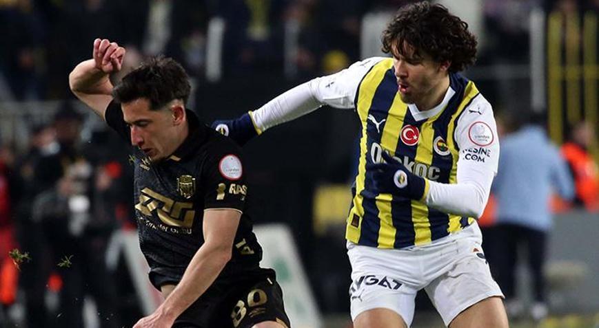 Romanyada Morutan endişesi Emre Belözoğlunun açıklamaları sonrası Türkiyeye geliyor