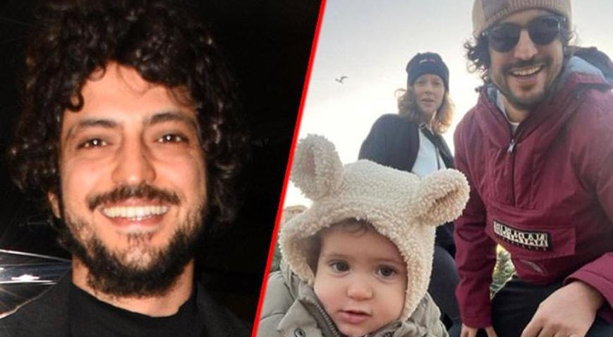 Kim daha çok istiyorsa ve seviyorsa, kızı o alıyor