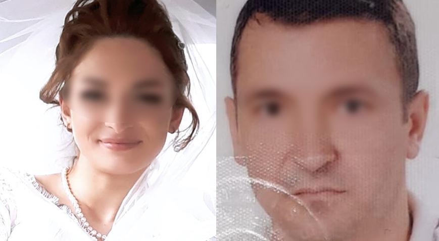 �z k�z�na cinsel istismarda bulundu! Cezas� belli oldu