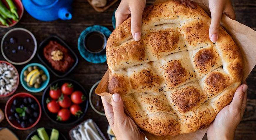 Ramazan’ın habercisi olan en keyifli 5 gelenek ve merak edilen hikayeleri