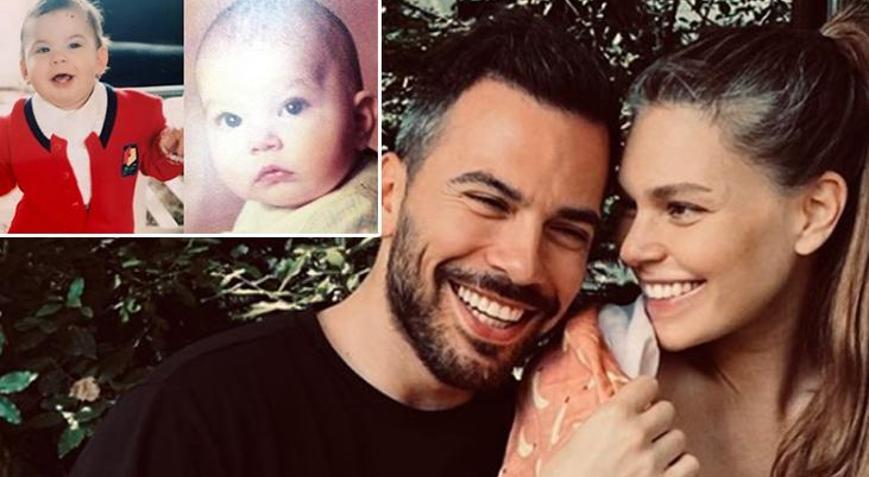 Aslı Enver: Berkin Gökbudak diyenler, bir de bu açıdan baksın