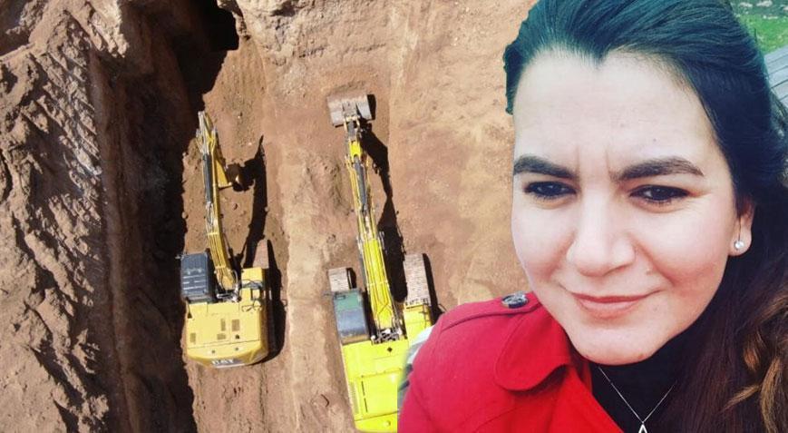 Azmettirici olmakla suçlanan anne ile ilgili flaş gelişme ‘Biz bize yapılanı unutmayız’