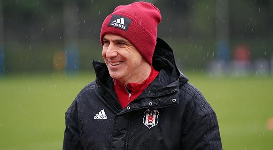 Önder Karaveli, Eskişehirspor yolunda