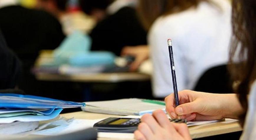 Son dakika... LGSde başvuru tarihleri belli oldu