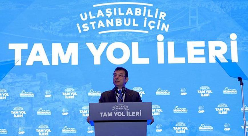 2029 sonunda raylı sistemlerimiz 650 kilometreleri bulacak