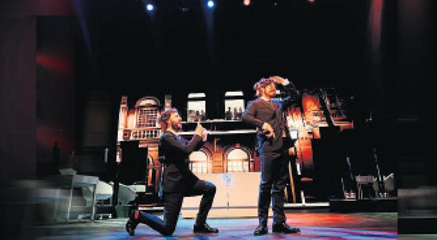 Bilet fiyatlarında uçurum