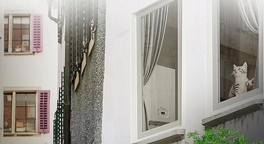 Kombide atık su sorununa ‘nötralizasyon kabı’ ile çözüm hedefi