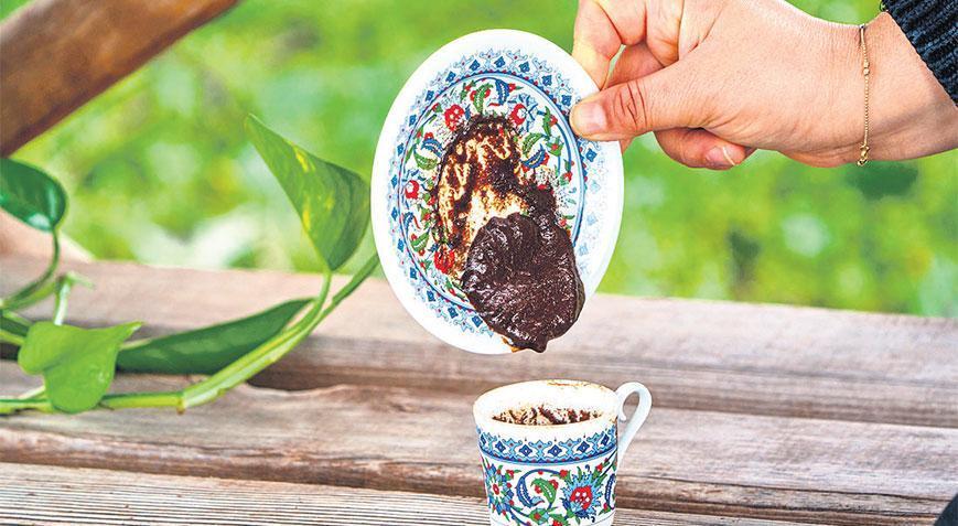 Neyse halim çıksın falım