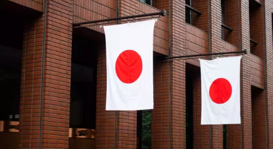 Japonya artık deflasyonda değil