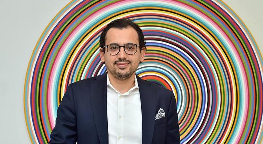 JOB Genç Yetenek Programı 2024 başvuruları başladı