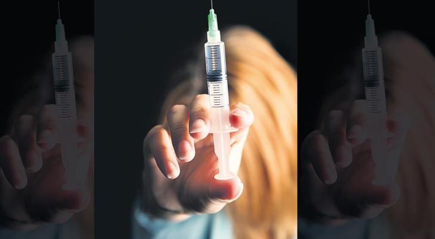 Kovid aşısı olan 20 milyon incelendi, aşılar temiz çıktı: Hasta eden izolasyon