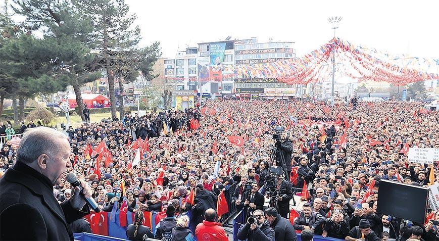 ‘Deste deste parayla oyun iyice kirlendi’